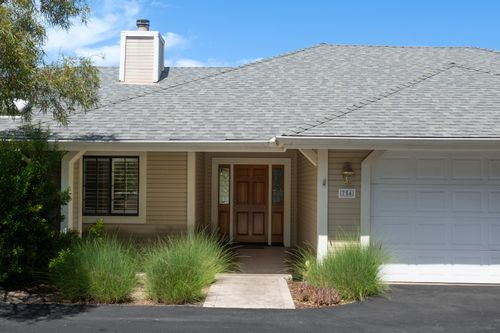 754 Hillside Dr, Solvang, CA, 93463-2151 | Card Image