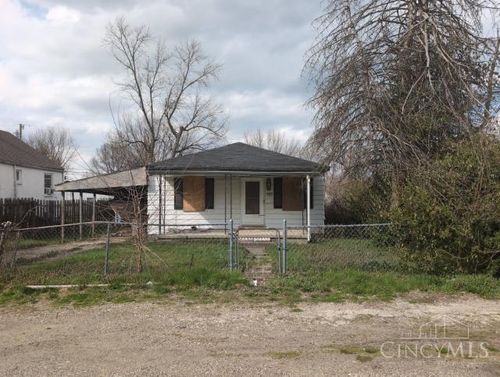 4425 Clarewood Avenue, Dayton, OH, 45431 | Card Image