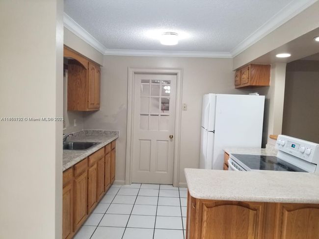 0 - 4987 Sw 93rd Ave, House other with 2 bedrooms, 2 bathrooms and null parking in Cooper City FL | Image 3