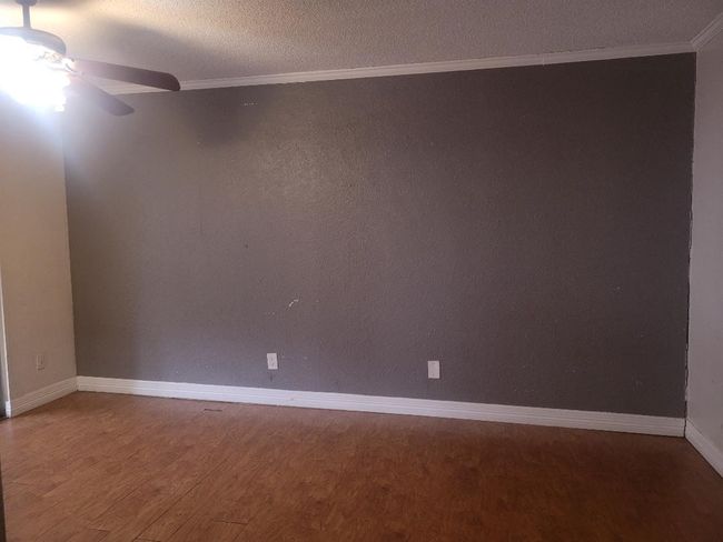 Spacious Dining area | Image 5