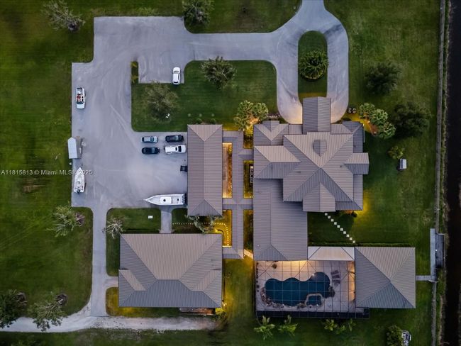16675 C 24 Canal Rd, House other with 6 bedrooms, 6 bathrooms and null parking in Port St Lucie FL | Image 44