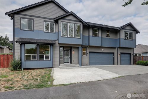 129 Elise Ct, Pacific, WA, 98047-1204 | Card Image