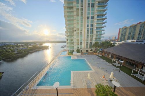 unit-1904-300 Sunny Isles Blvd, Sunny Isles Beach, FL, 33160-5642 | Card Image