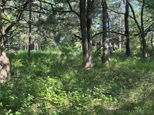 4 N Wade Rd, Bennington, OK, 74723 | Card Image