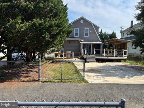 7932 Philadelphia Rd, ROSEDALE, MD, 21237-2620 | Card Image