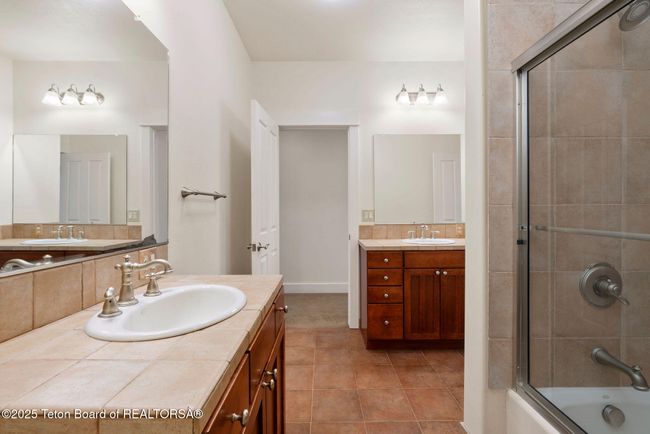 109 Trail Creek Dr, Townhouse with 4 bedrooms, 4 bathrooms and null parking in Victor ID | Image 25