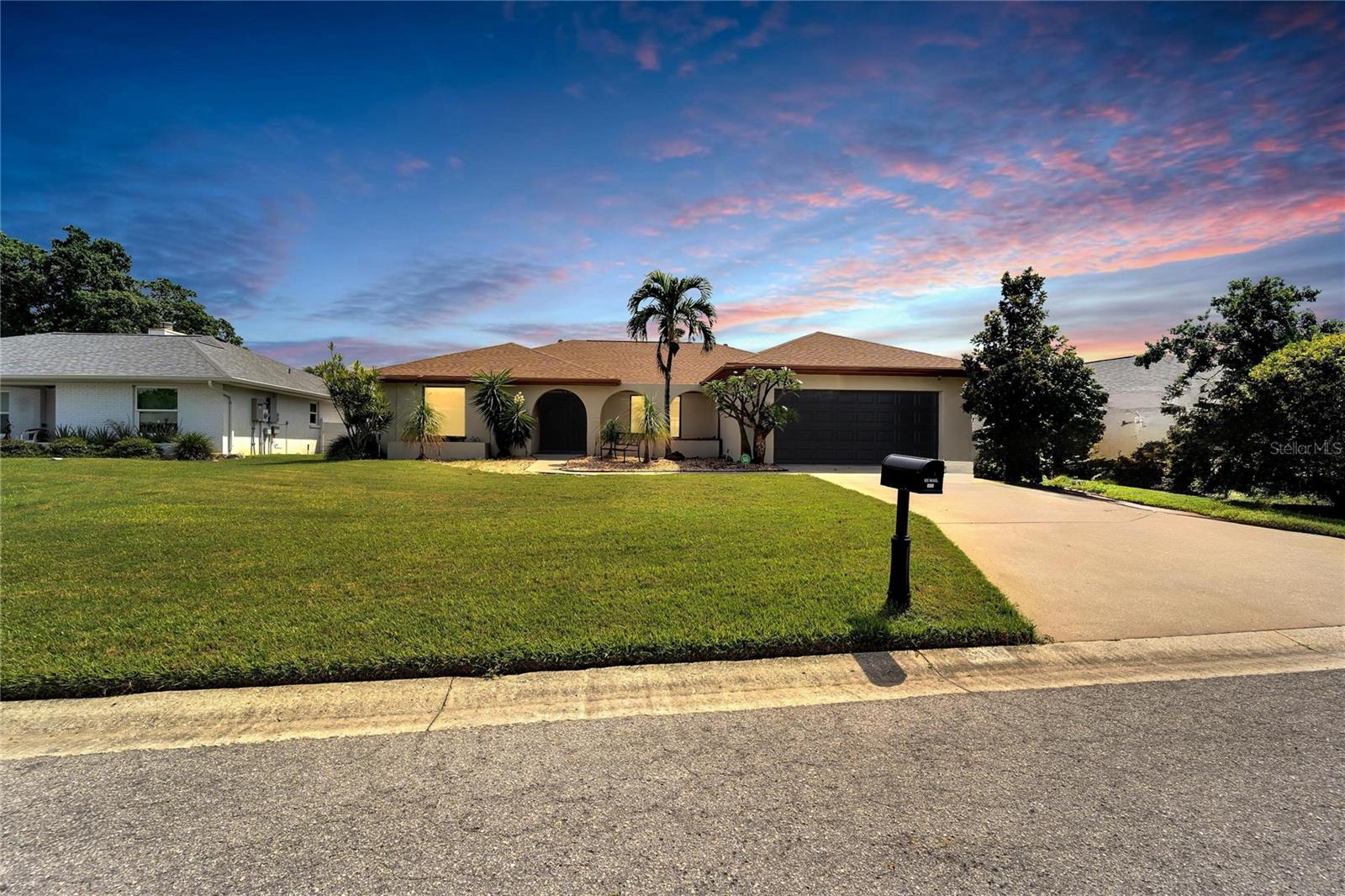 88th St, Bradenton, FL 34210