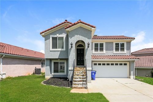 113 Garden Walk, Stockbridge, GA, 30281-7334 | Card Image