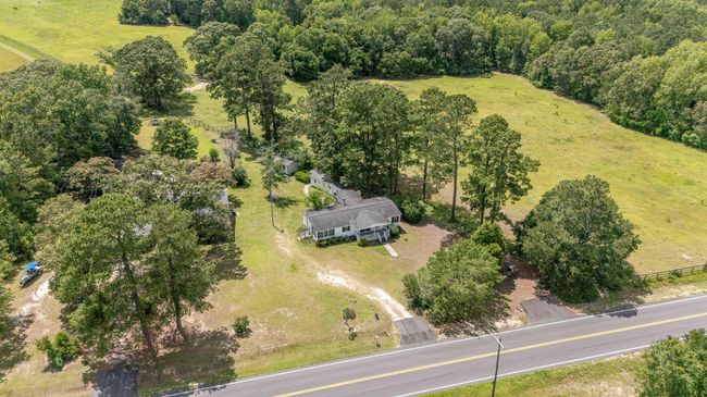 DJI_20250616151449_0023_D | Image 31