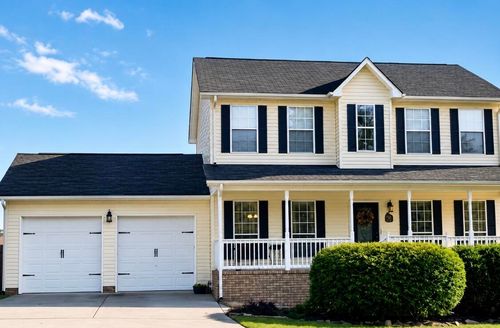 312 Autumn Trl, Ringgold, GA, 30736-4191 | Card Image