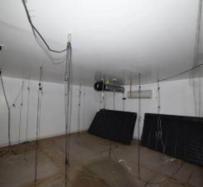 18625 Skunk Lake Rd, House other with 1 bedrooms, 0 bathrooms and null parking in SANDSTONE MN | Image 11