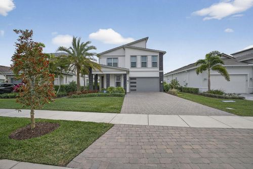 12534 Triumph Lane, Palm Beach Gardens, FL, 33412 | Card Image