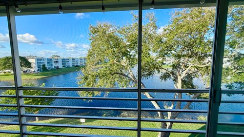 4069 Harwood E, Deerfield Beach, FL, 33442-3436 | Card Image