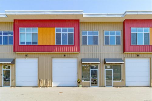107-2785 Leigh Rd, Victoria, BC, V9B0V4 | Card Image