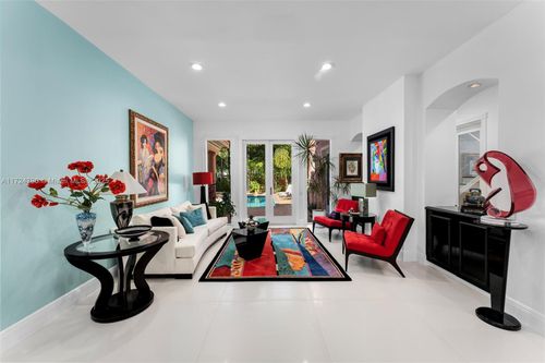 3210 Treasure Trove Ln, Coconut Grove, FL, 33133-4752 | Card Image