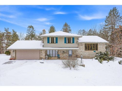 2111 55th Ave, Baldwin, WI, 54002-2817 | Card Image