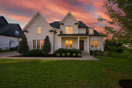 4723 Woodrow Pl, Arrington, TN, 37014-1420 | Card Image