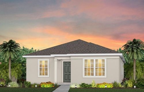 3367 Vine Leaf St, APOPKA, FL, 32712-5782 | Card Image