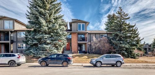 824-6400 Coach Hill Road Sw, Calgary, AB, T3H1B8 | Card Image