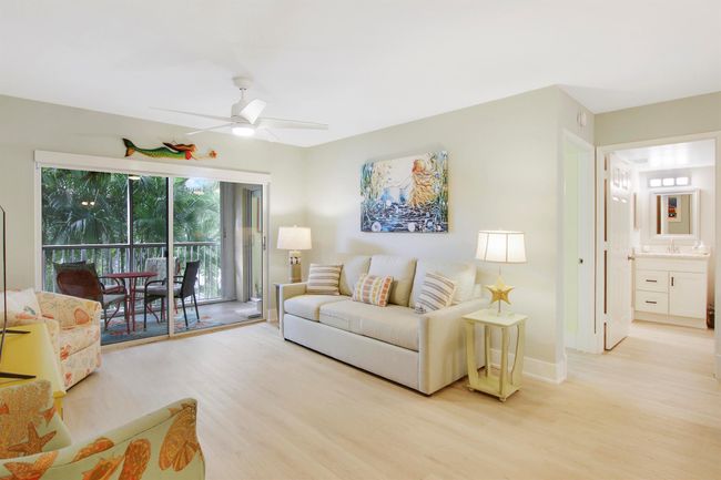 4207 - 254 Village Blvd Boulevard, Condo with 2 bedrooms, 2 bathrooms and null parking in Tequesta FL | Image 24