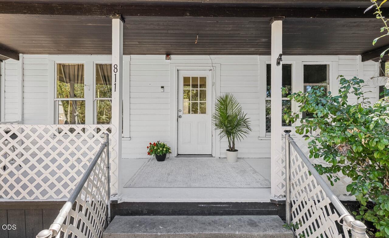 Residential in Grants Pass 2