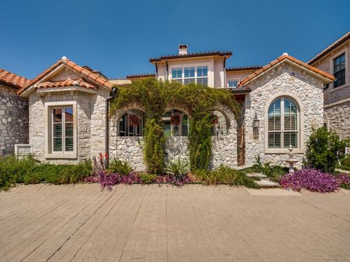 505 Sea Side Ln, Mckinney, TX, 75072-1907 | Card Image