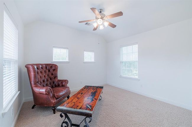 Bedroom #5 | Image 38
