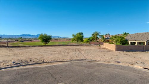 19 La Costa Cir N, Mohave Valley, AZ, 86440-8201 | Card Image