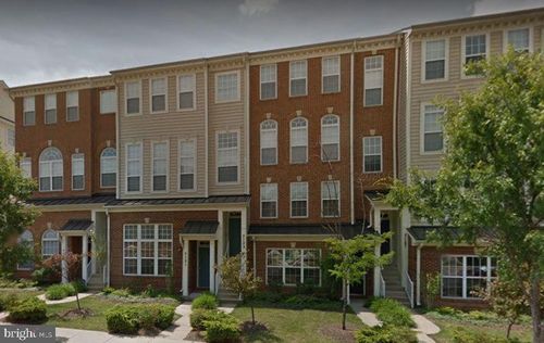 503-5123 Anchorstone Dr, WOODBRIDGE, VA, 22192-5363 | Card Image