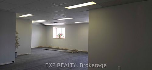 unit-8-326 Wellington St N, Kitchener, ON, N2H5K9 | Card Image