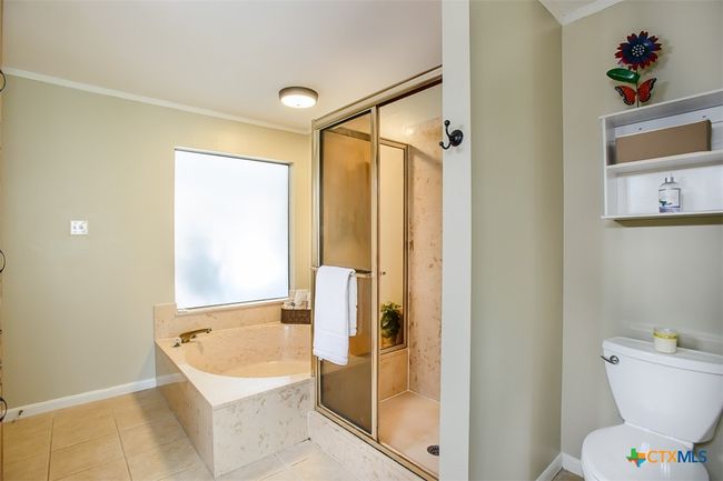 604 Trout Cv, House other with 4 bedrooms, 3 bathrooms and null parking in Killeen TX | Image 17