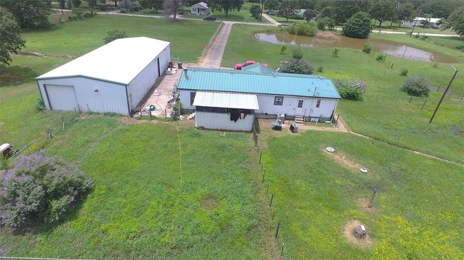 510 Chris Cir, House other with 3 bedrooms, 2 bathrooms and null parking in Kemp TX | Image 9