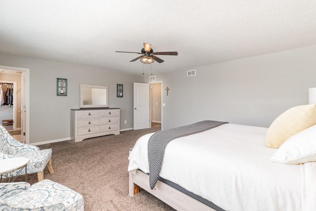 4739 Prairie Dunes Way, House other with 5 bedrooms, 4 bathrooms and null parking in Eagan MN | Image 24