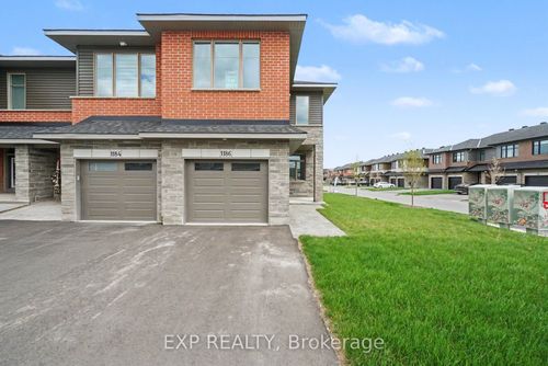 1186 Cope Dr, Ottawa, ON, K2S3C4 | Card Image