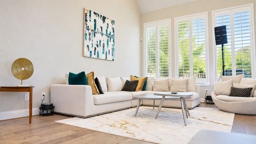 13874 Colin St, Frisco, TX, 75035-8045 | Card Image