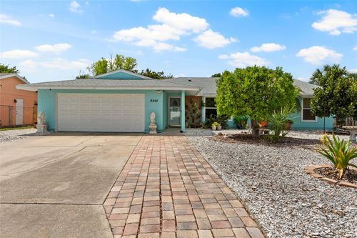 6401 36th Ave W, BRADENTON, FL, 34209-7514 | Card Image