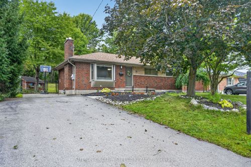 919 Quinton Rd, London, ON, N6H3A8 | Card Image