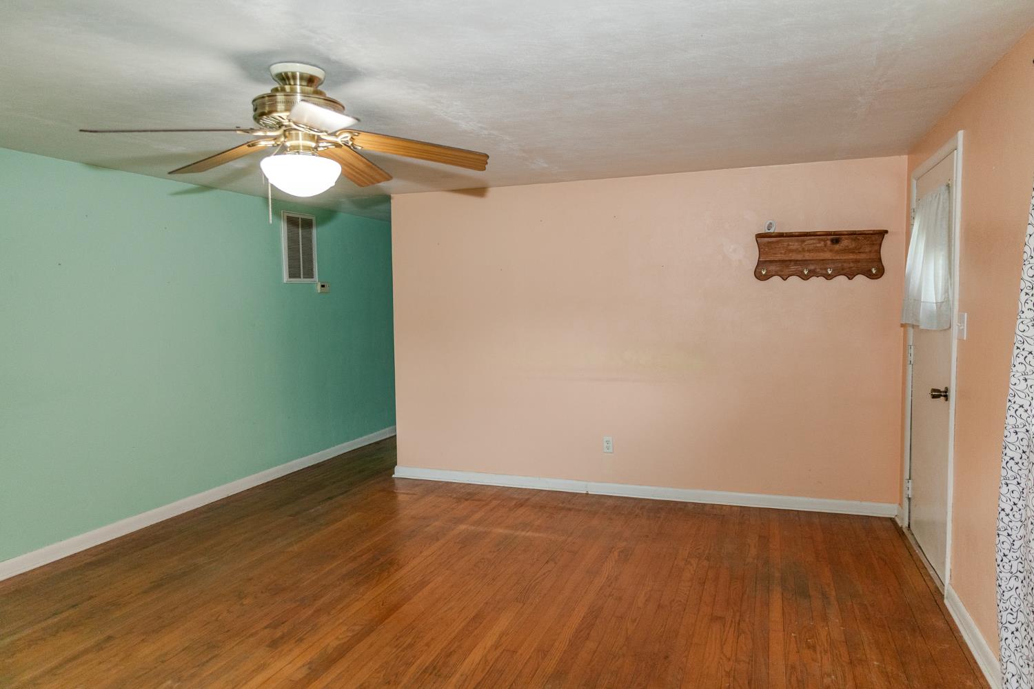 Residential in Hanover 2