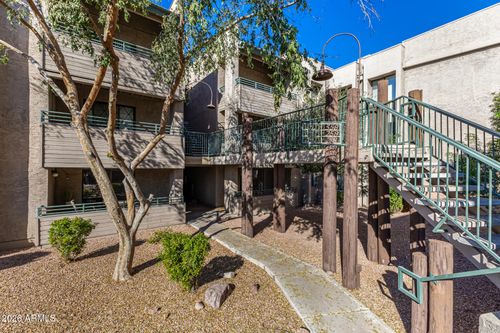 158-7777 E Main St, Scottsdale, AZ, 85251-4642 | Card Image