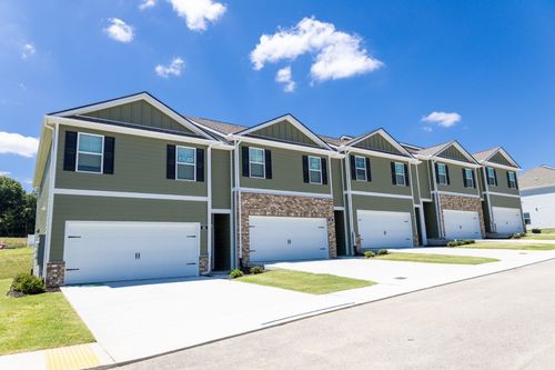519 Mound Rd, La Vergne, TN, 37086 | Card Image