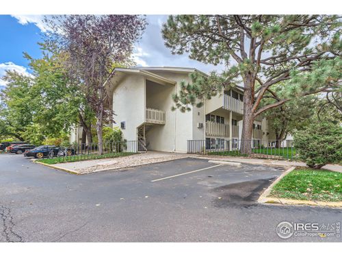 110b-2707 Valmont Rd, Boulder, CO, 80304 | Card Image