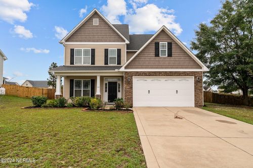 133 Lockwood Dr, Cameron, NC, 28326-6366 | Card Image
