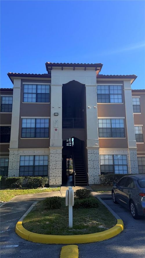 unit-307-6137 Metrowest Blvd, ORLANDO, FL, 32835-2966 | Card Image