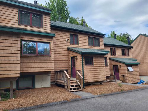 2-12 Kernwood Dr, Lincoln, NH, 03251-4273 | Card Image