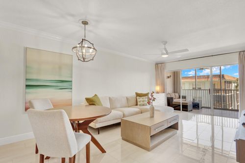 305-236 Castlewood Dr, North Palm Beach, FL, 33408-5717 | Card Image