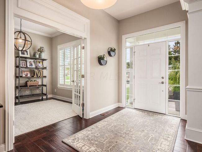 2225 Haviland Rd, House other with 4 bedrooms, 5 bathrooms and null parking in Columbus OH | Image 19