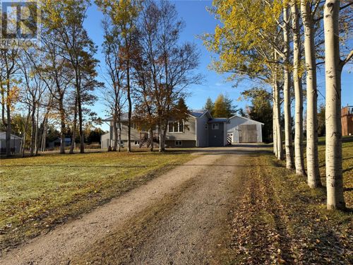 37 Larch Ave, Cormack, NL, A8A2N2 | Card Image