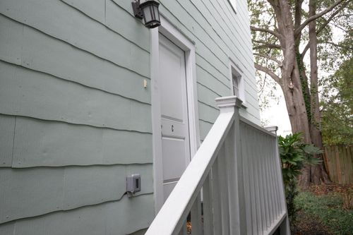 apt-c-708 Rutledge Ave, Charleston, SC, 29403-4248 | Card Image