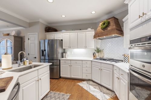 unit-45-641 Old Hickory Blvd, Brentwood, TN, 37027-3950 | Card Image