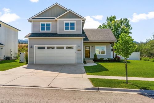 4075 Christian Drive, Missoula, MT, 59803 | Card Image